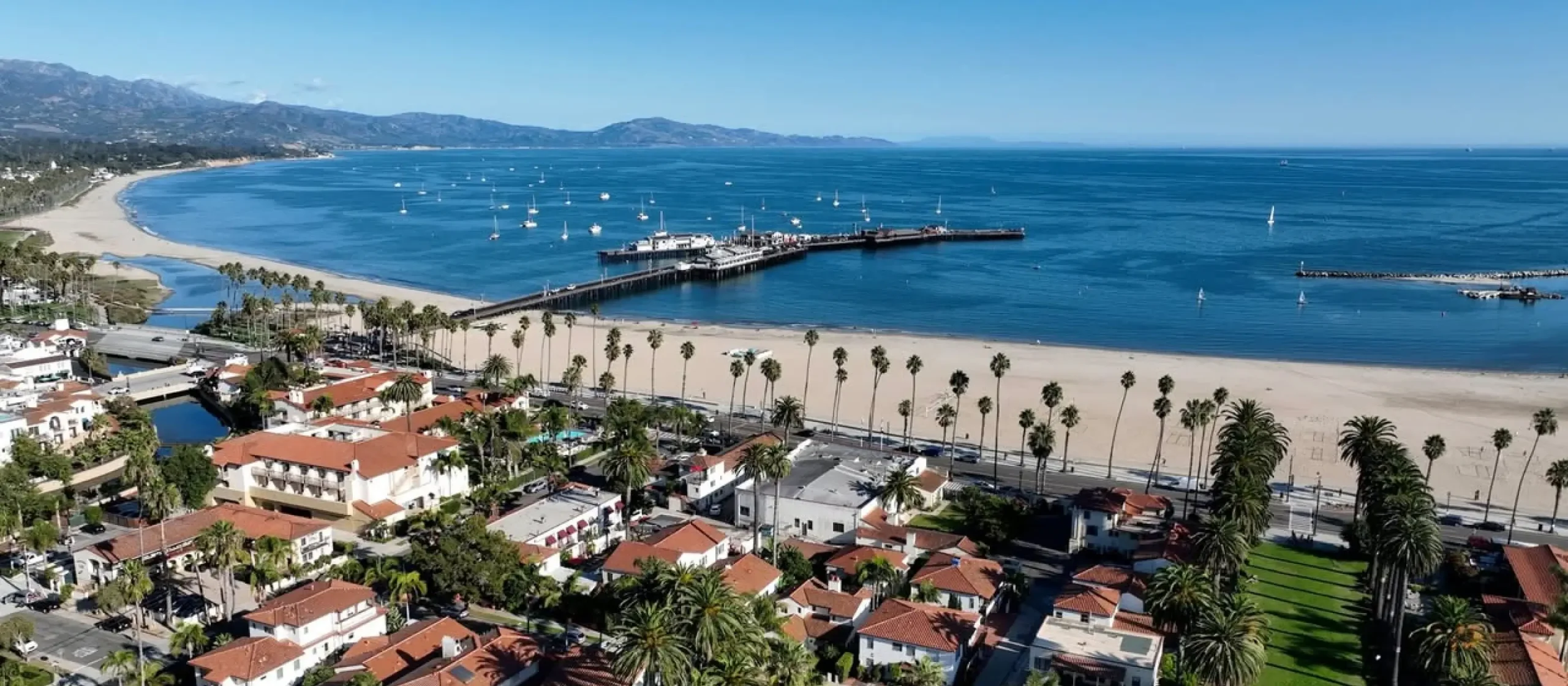Santa Barbara