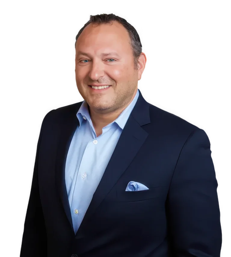 Scott Berman
