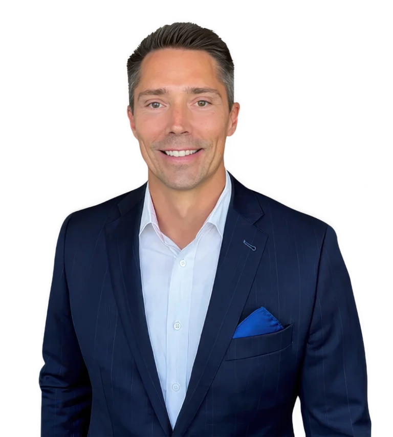 Scott Bird