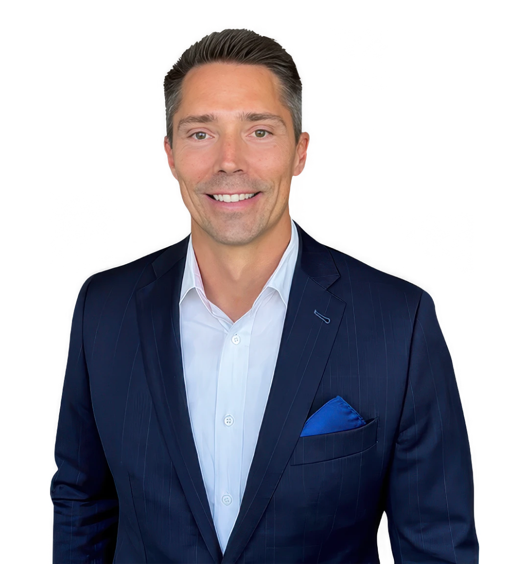 Scott Bird