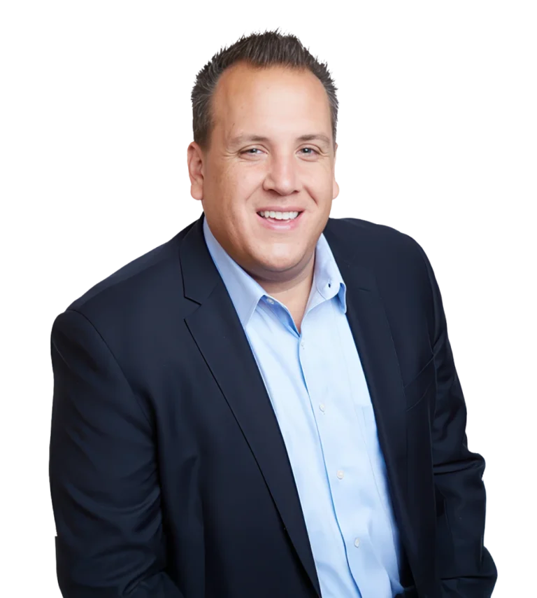 Scott Brokaw