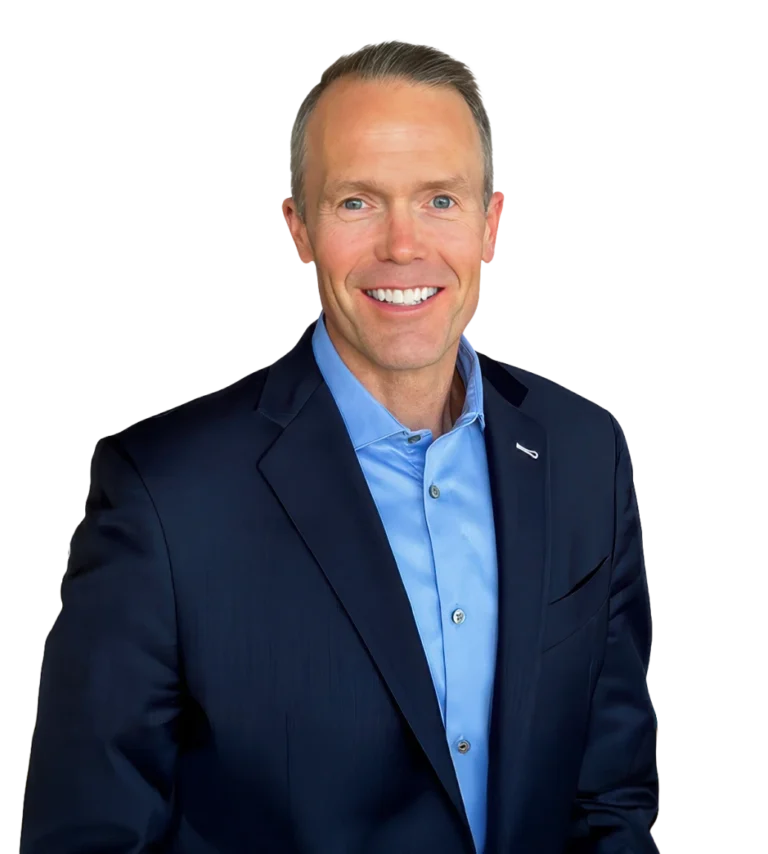 Scott Poelman