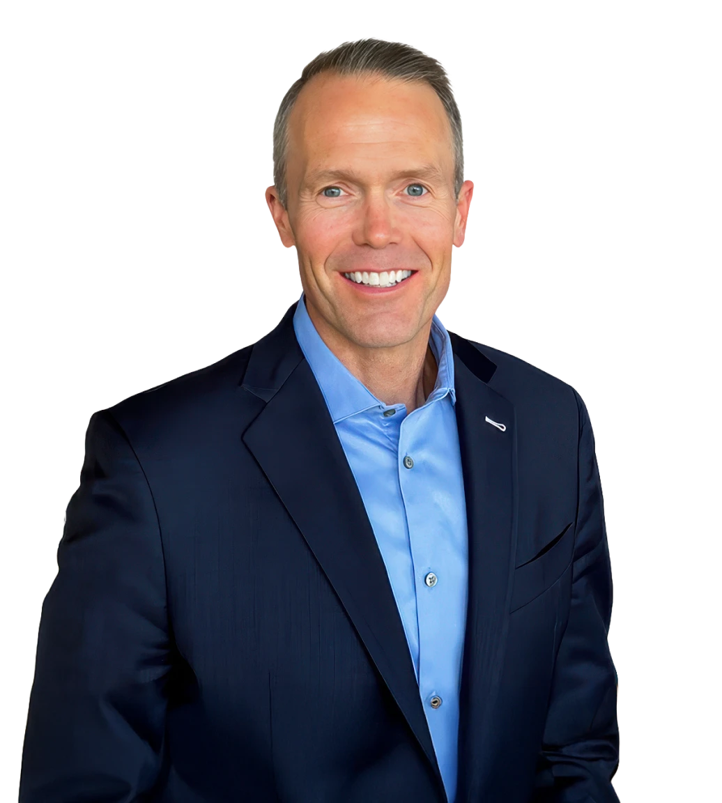 Scott Poelman