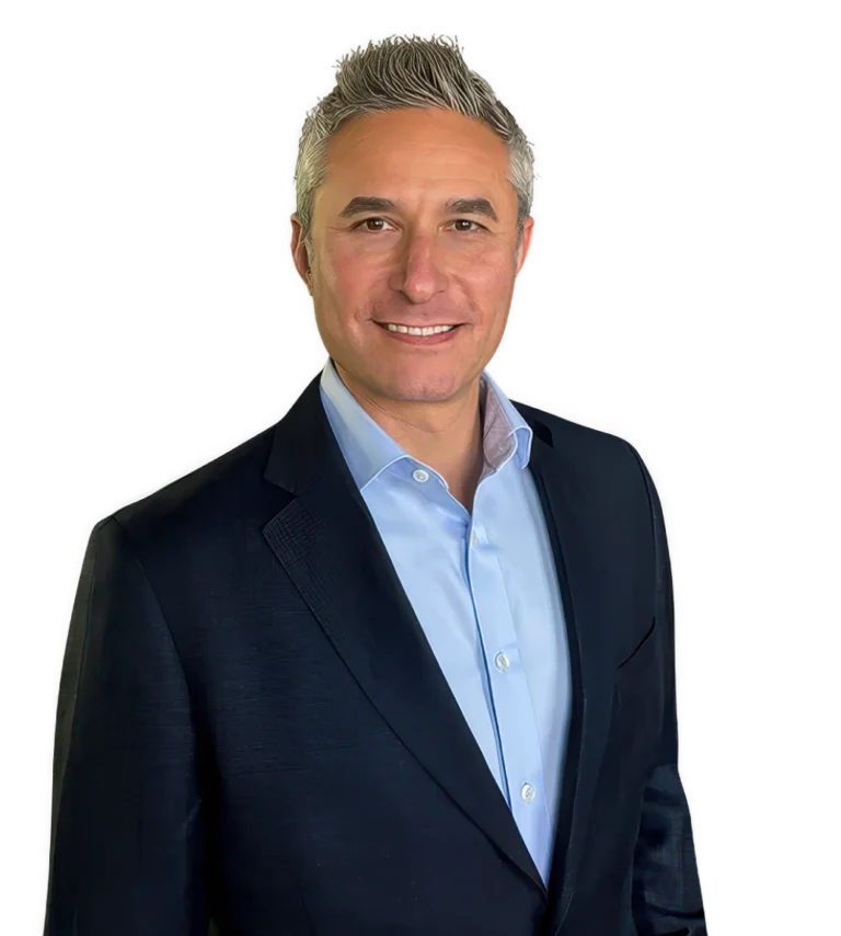 Scott Silver
