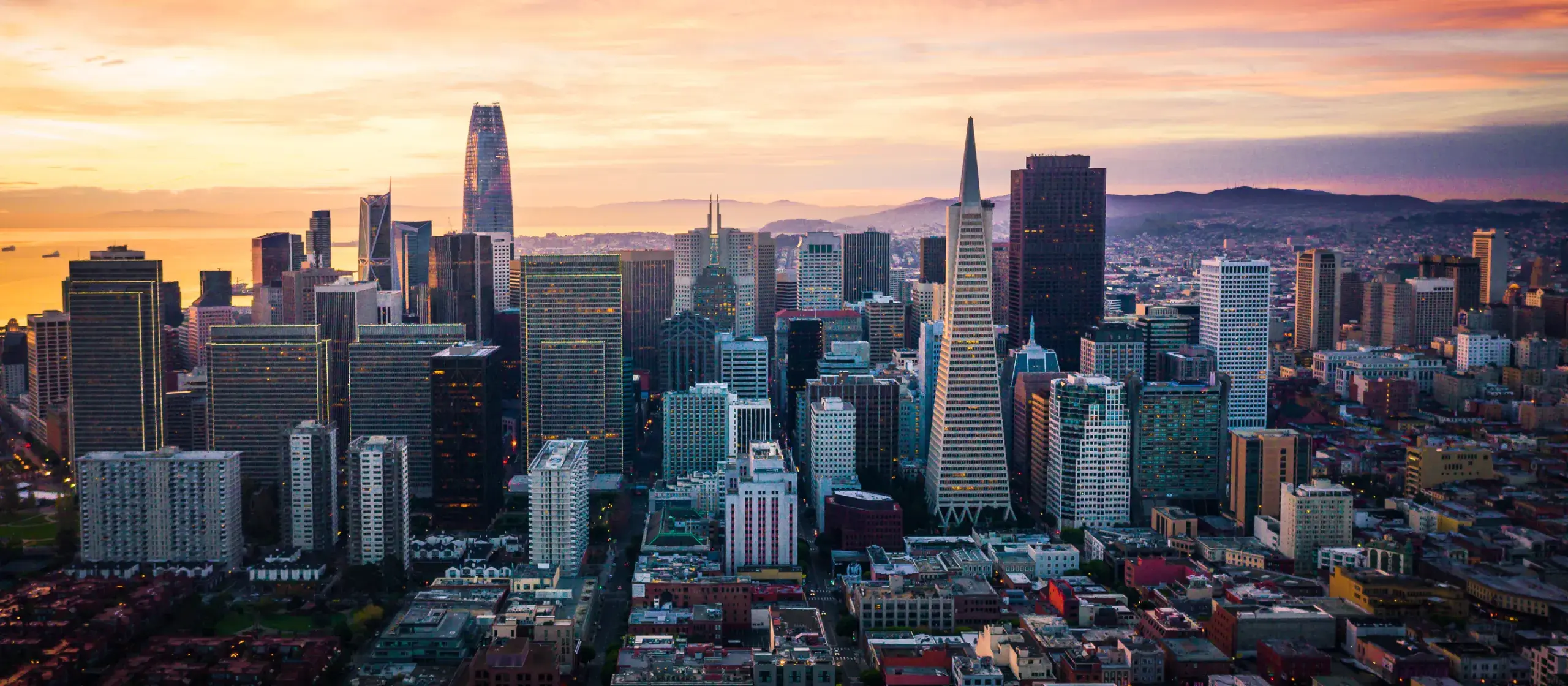 San Francisco