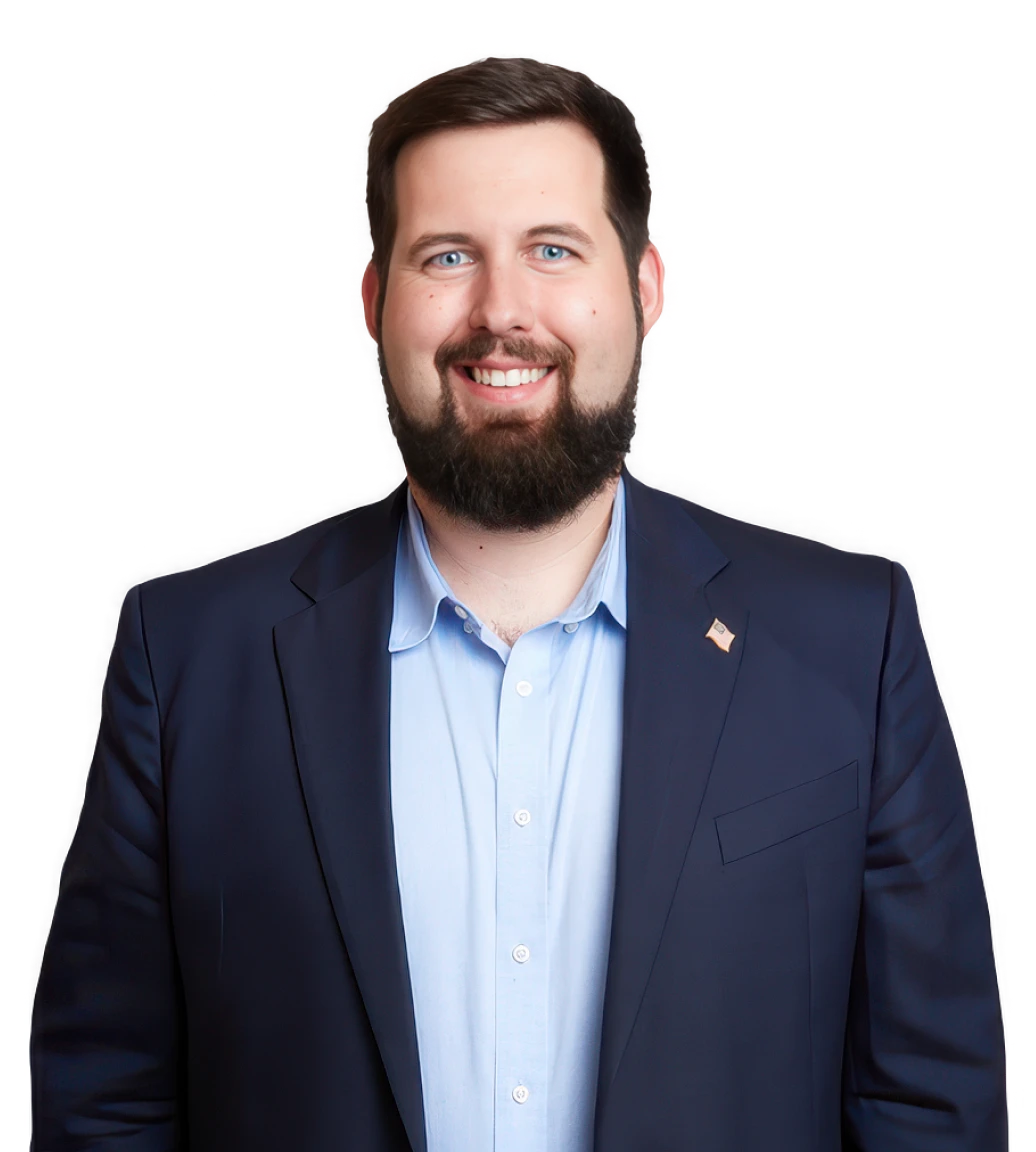 Shane Sawyer Jones - Senior Vice President, Co-head, Client Relationship Management