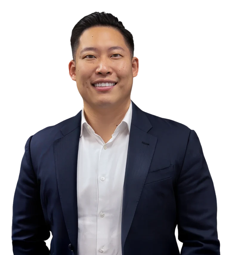 Stephen Zhou
