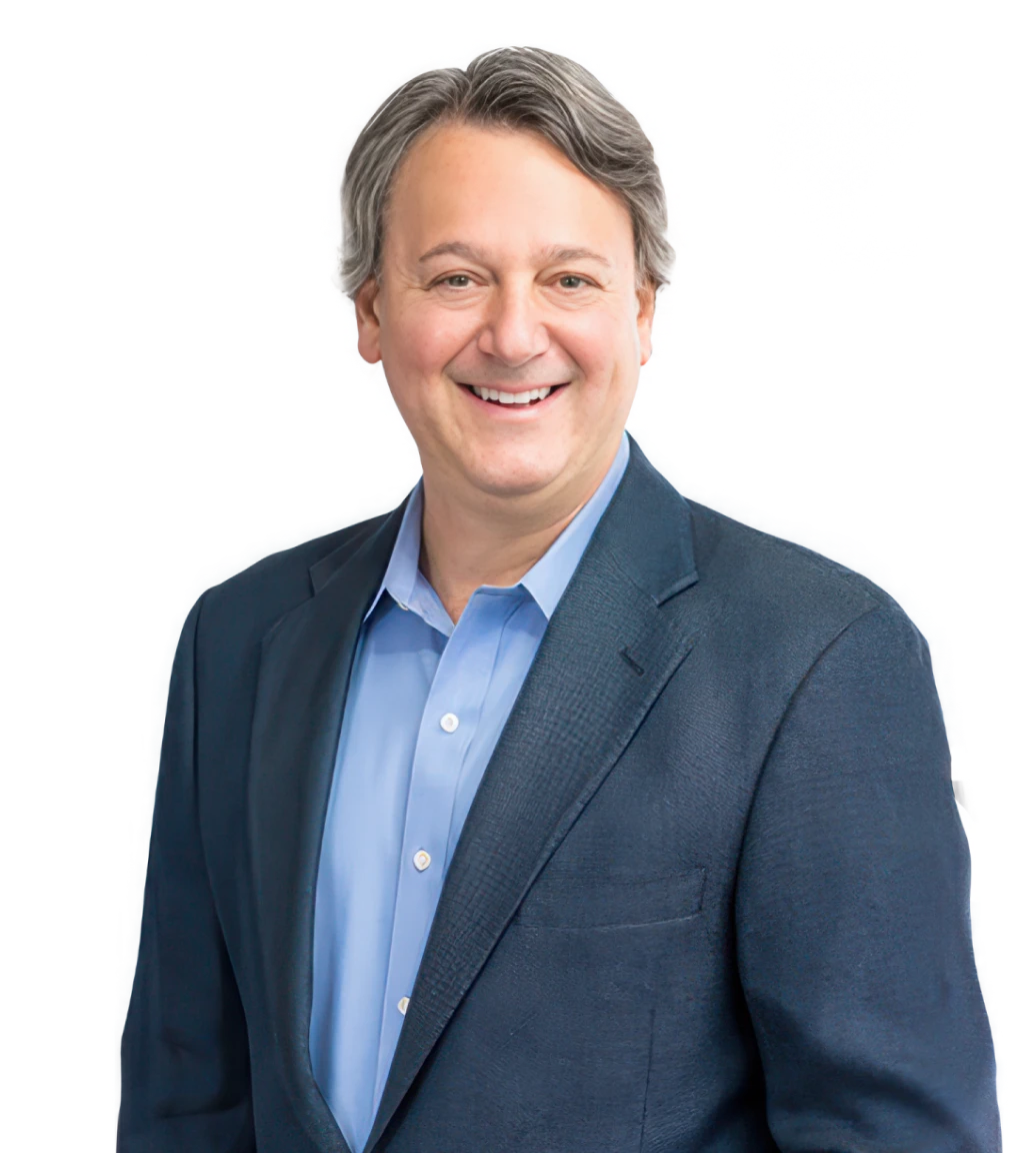 Steve Stein