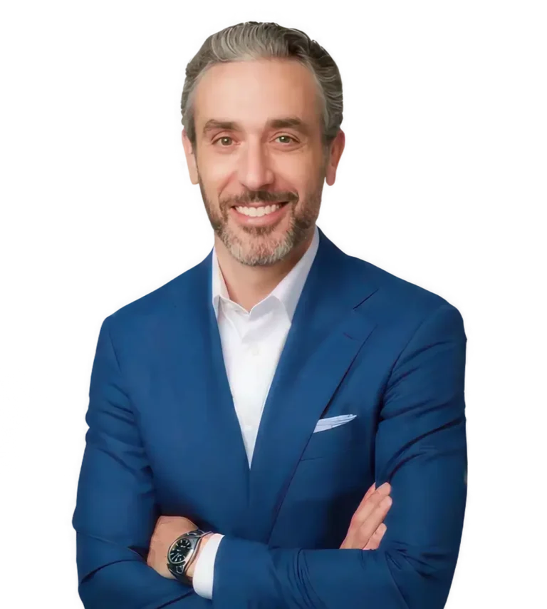 Stuart Katz