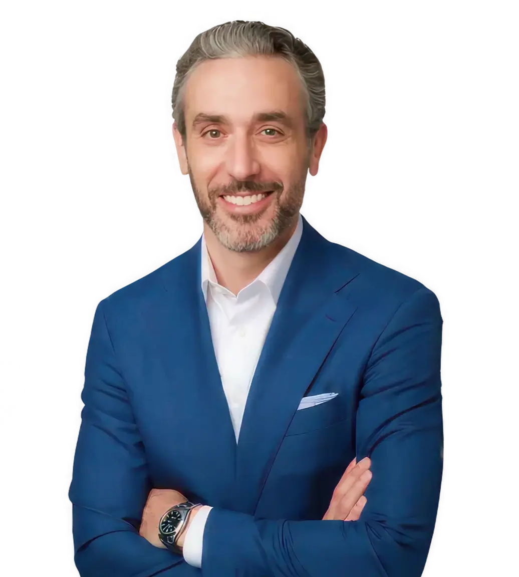 Stuart Katz
