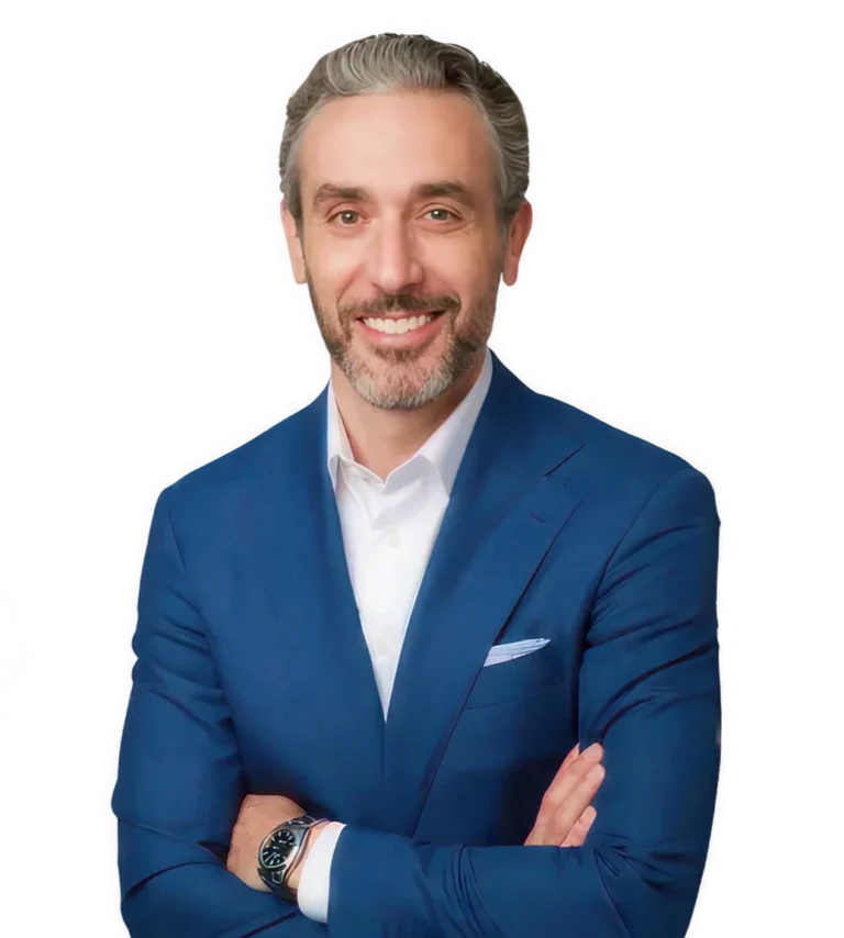 Stuart Katz