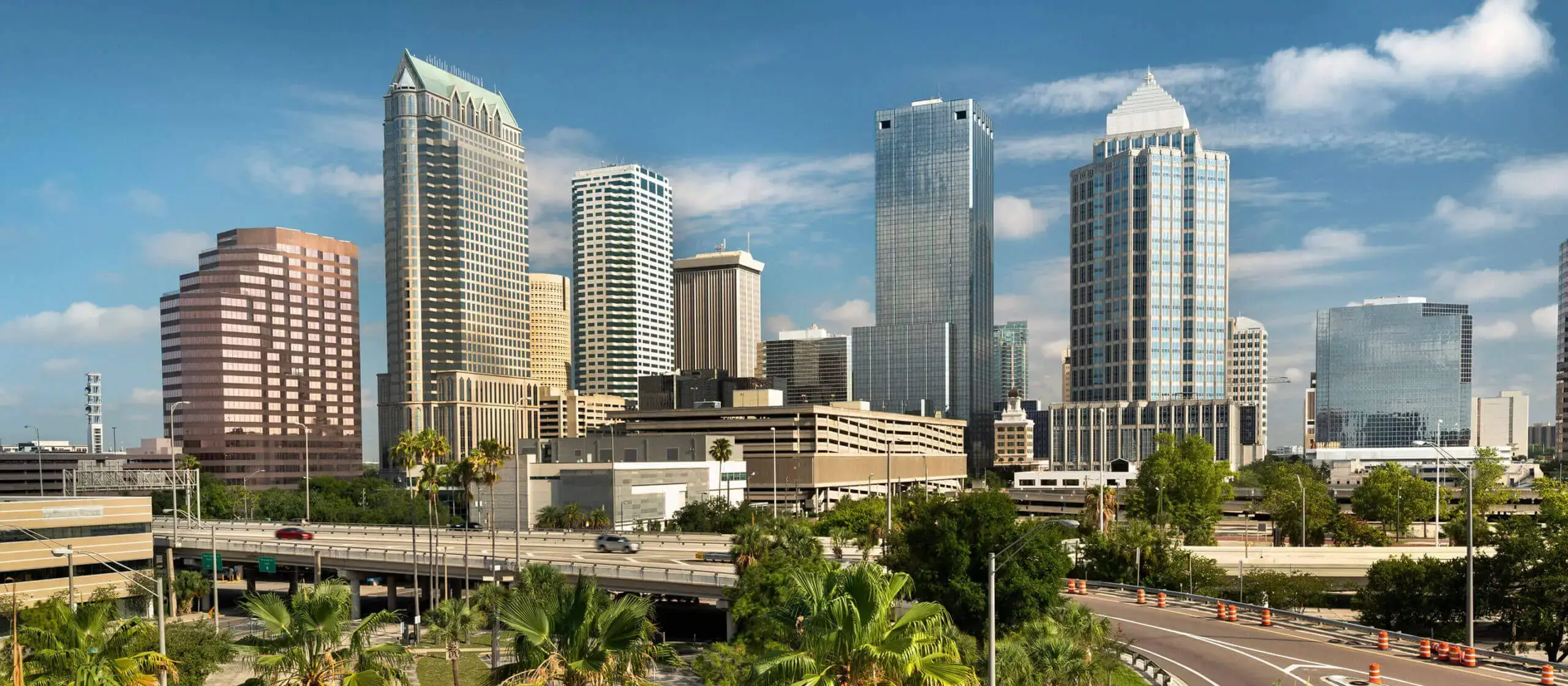 Tampa