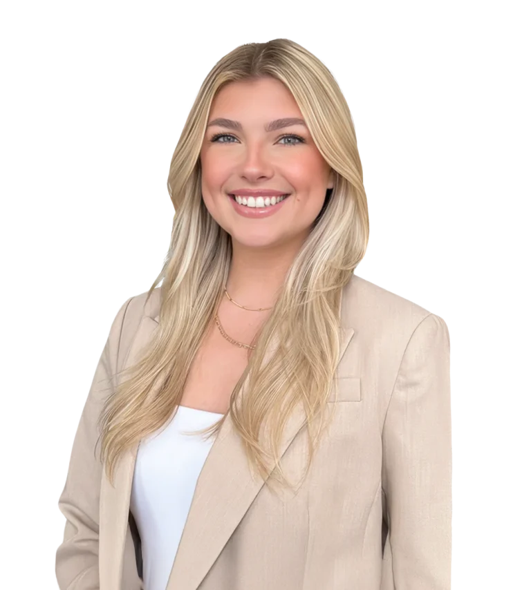 Taylor Daniel