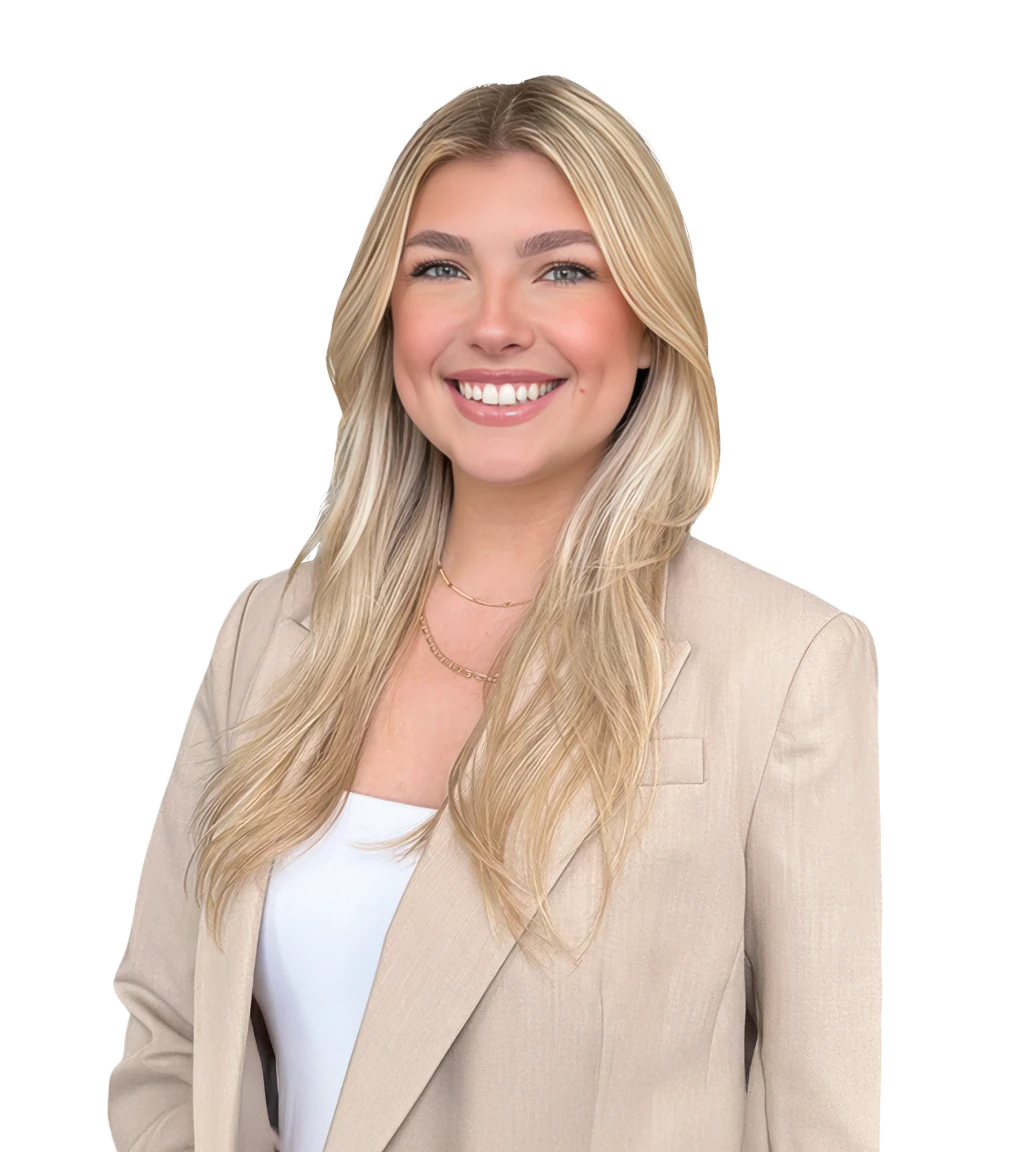 Taylor Daniel