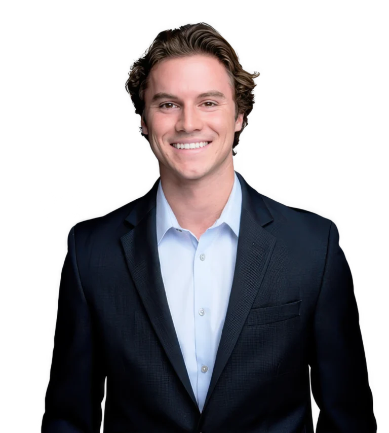 Thomas Ryan