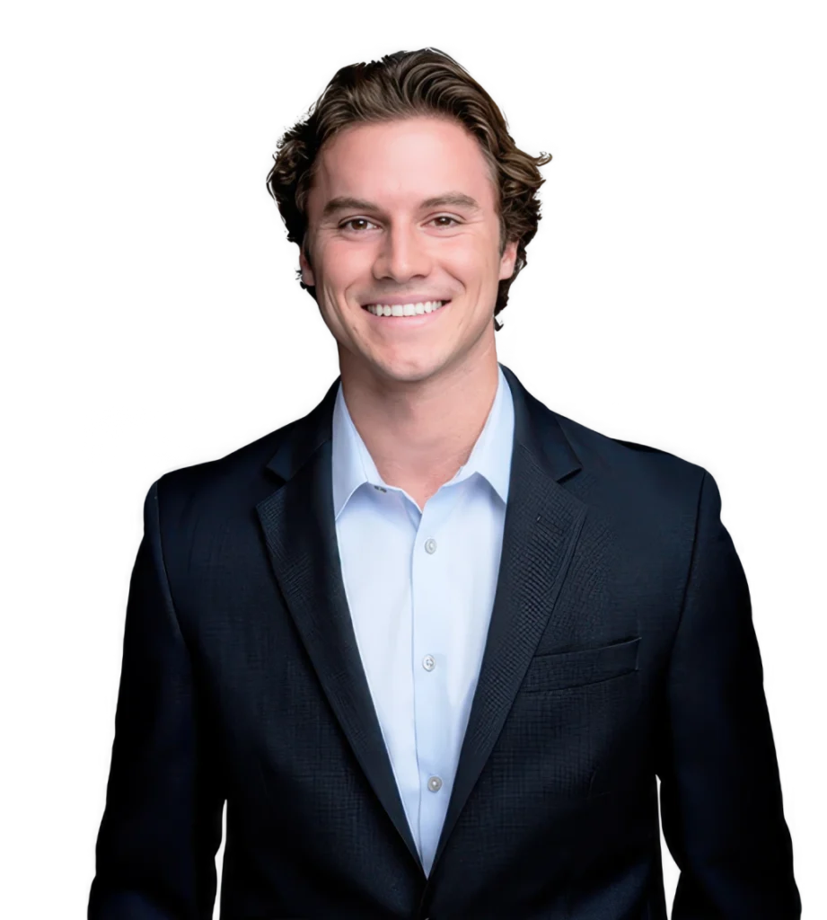 Thomas Ryan