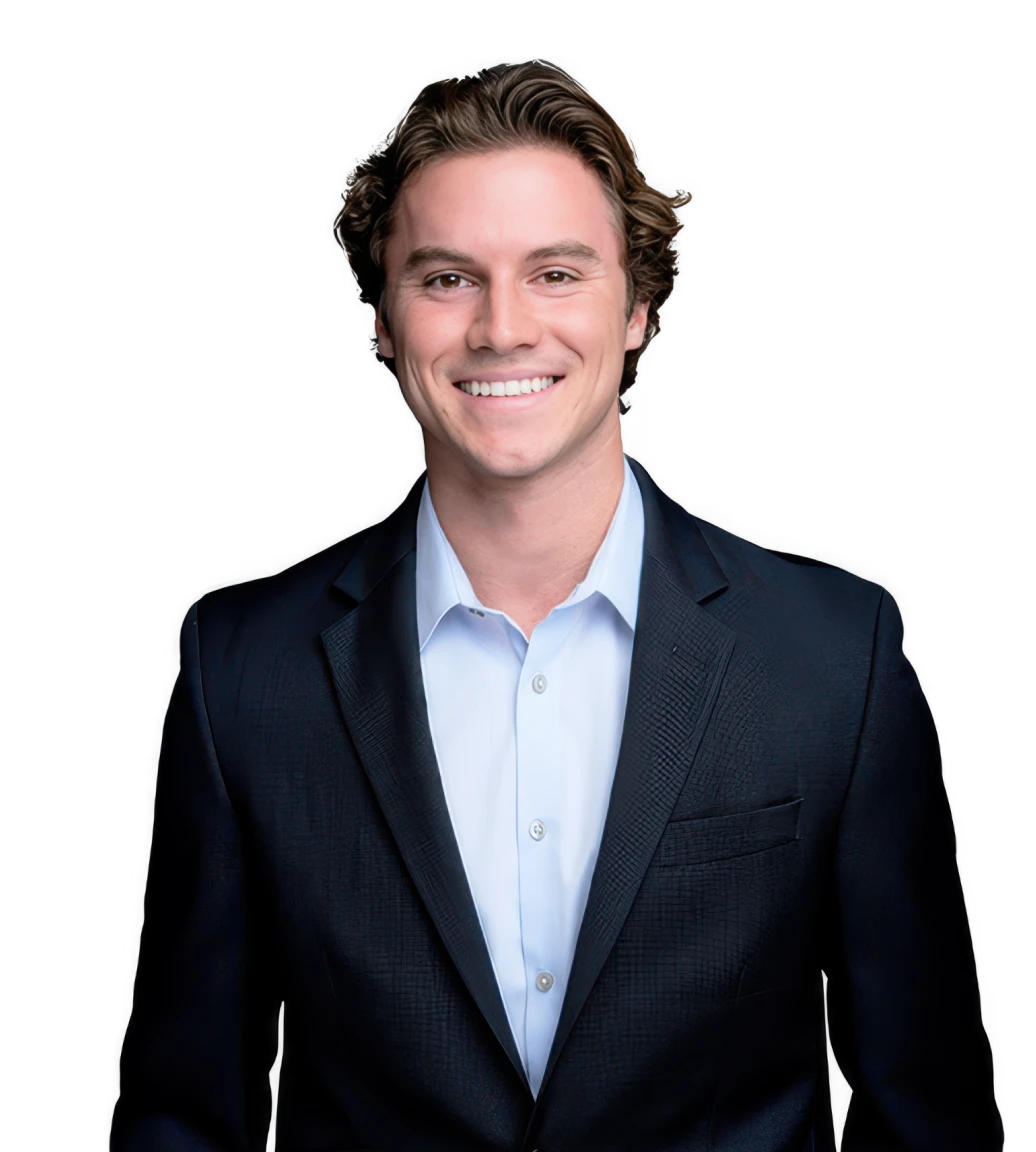 Thomas Ryan