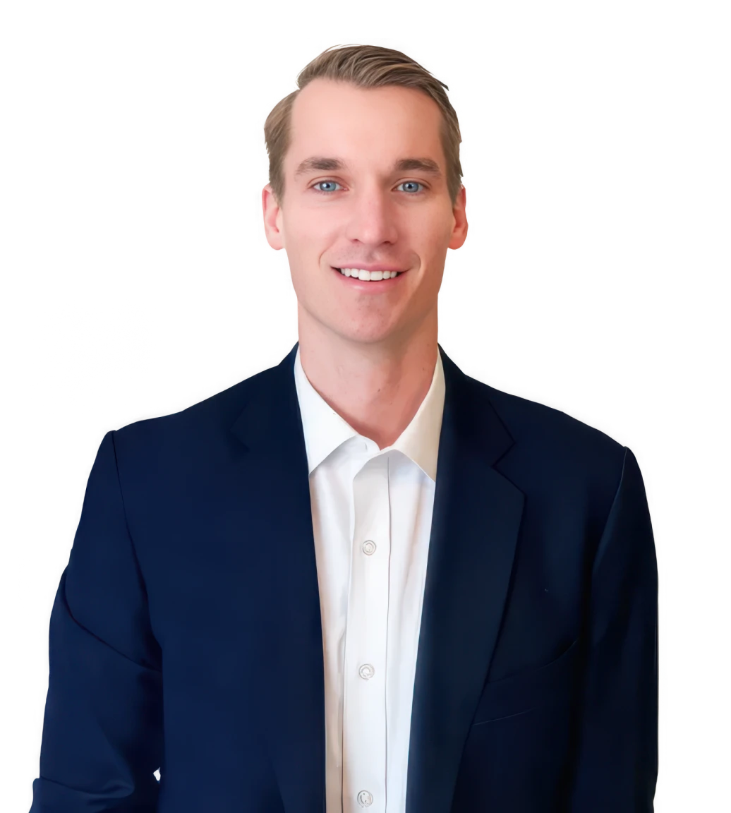 Tim Mergenthal - Managing Director, Mergers and Acquisitions