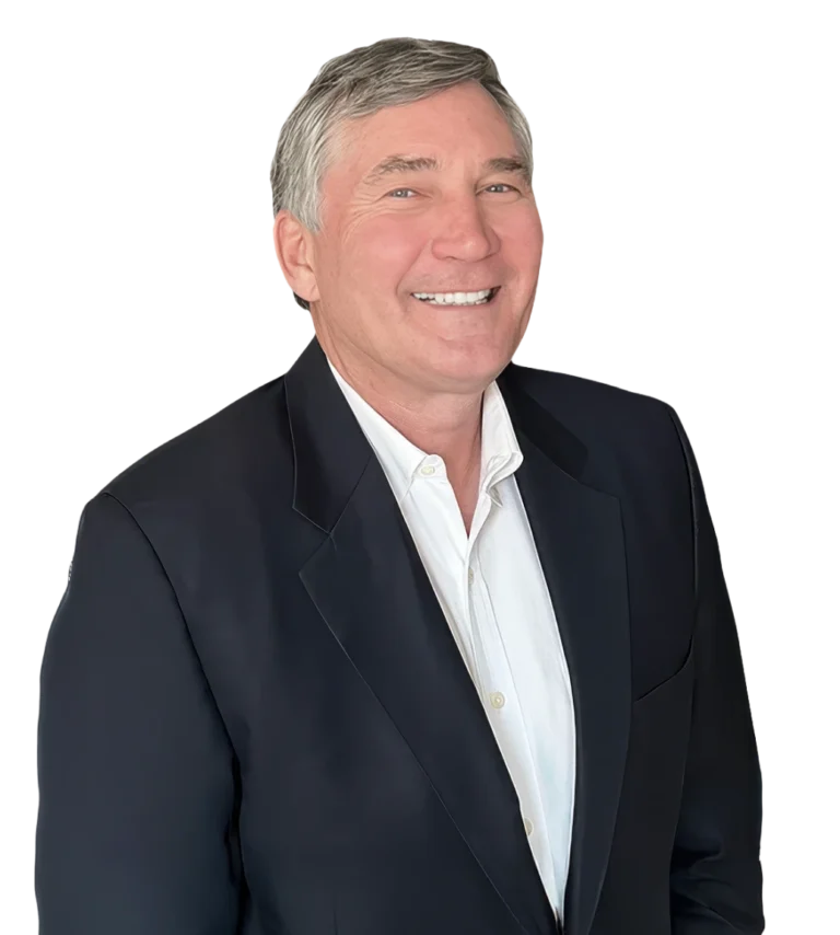 Todd Krieg