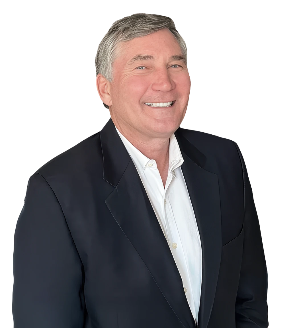 Todd Krieg