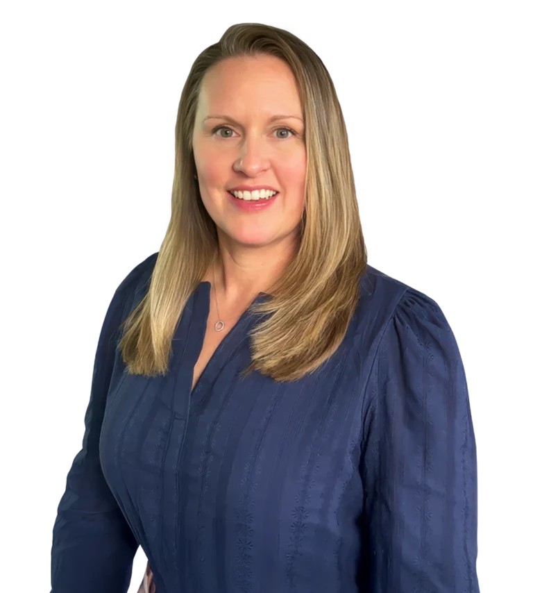 Tracy Wright