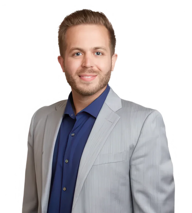 Vincent Bonavia