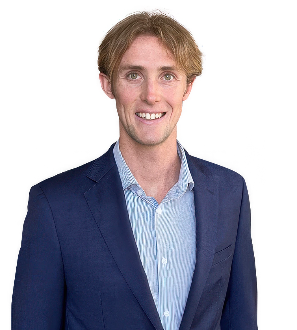 Will Dixon