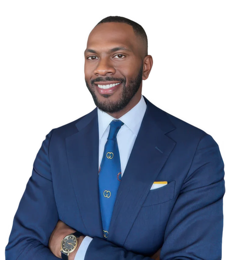 Xavier Frank