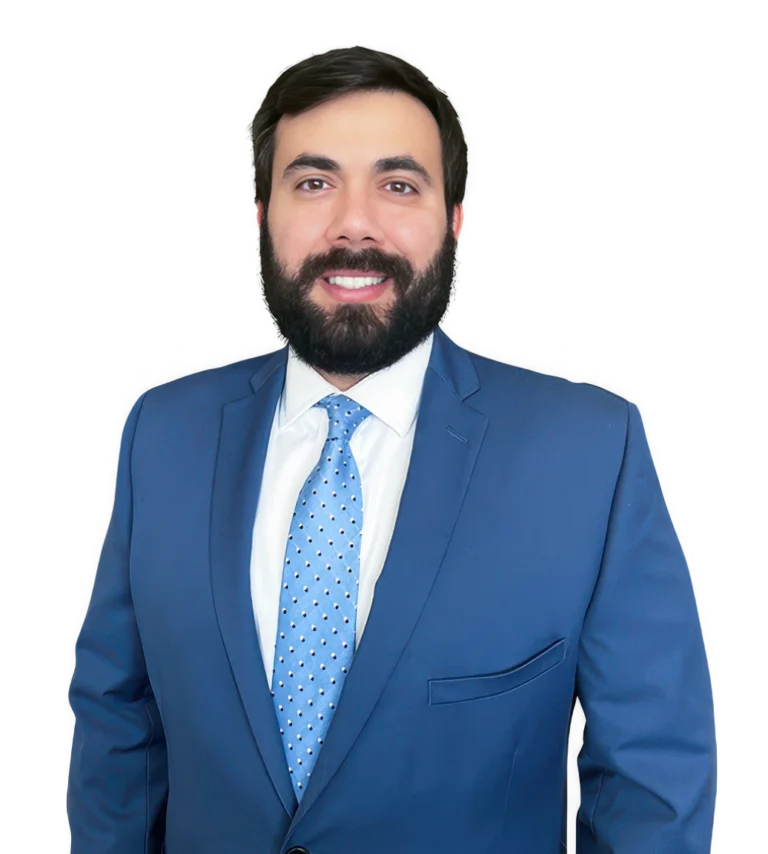 Yianni Haralambous