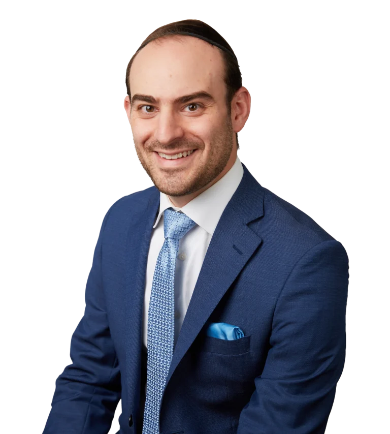 David Haddad