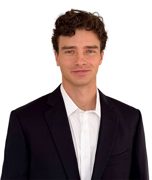 Henry Chaussée