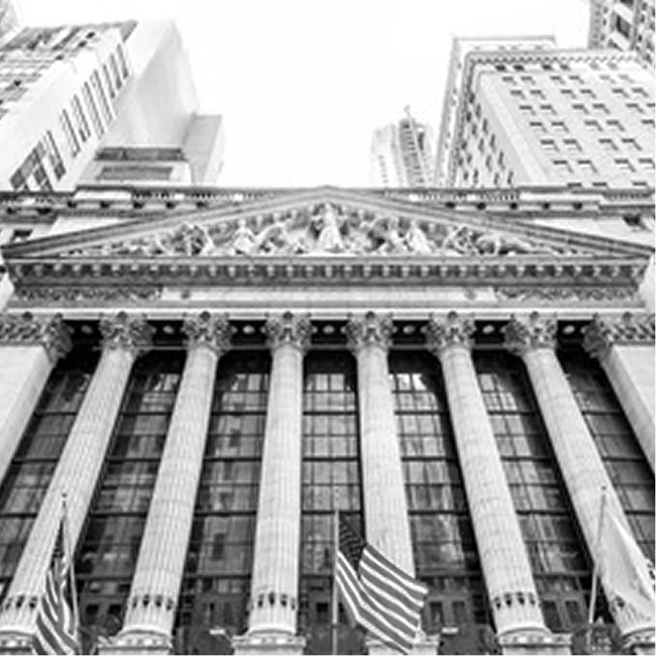 Market Update | 07/13/2026