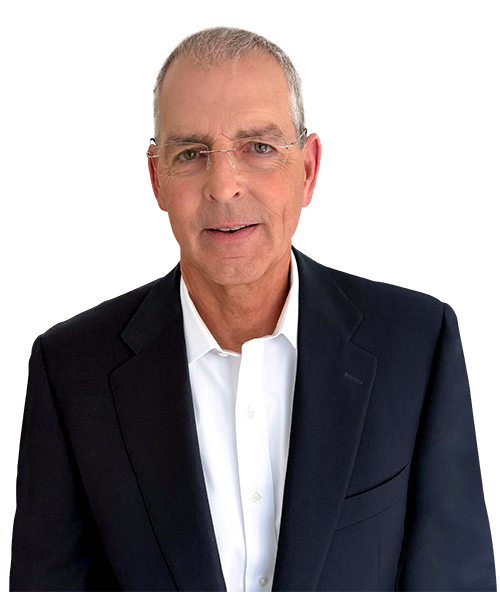 Stuart Chaussée