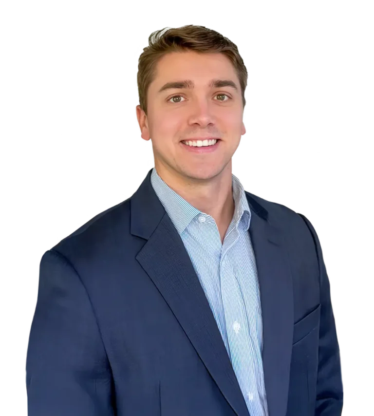 Alek Christensen
