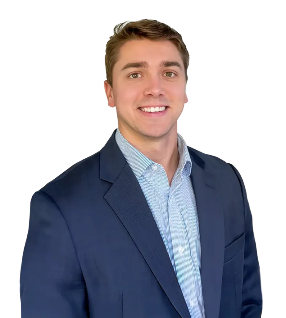 Alek Christensen