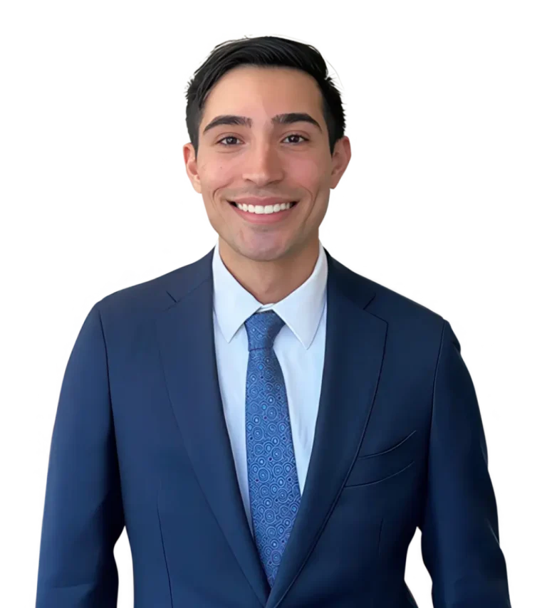 Alex Angulo