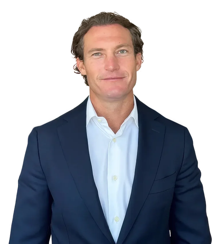 Brennan Fontana