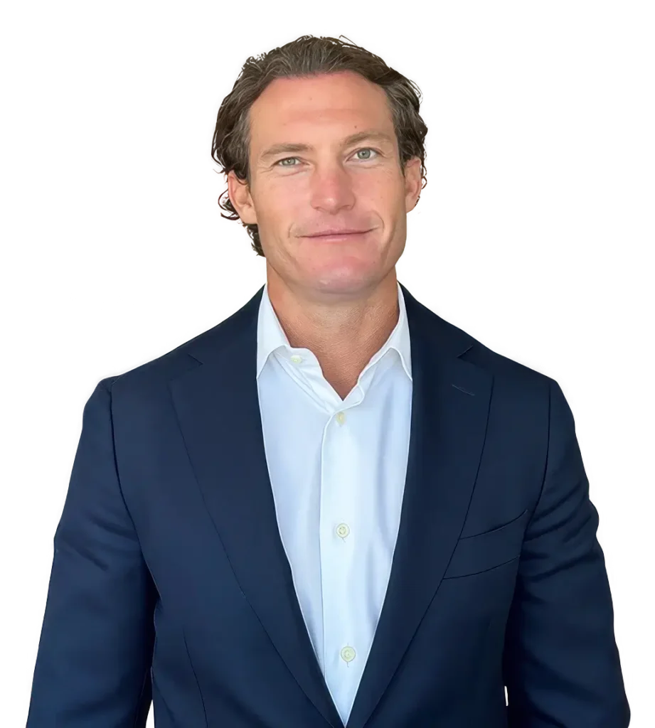 Brennan Fontana