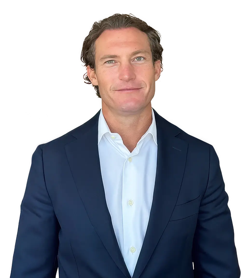 Brennan Fontana