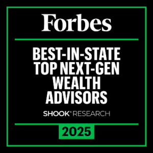 2025-SHOOK-BIS Top Next-Gen Wealth Advisors-Award Logo-Square-300PPI 1