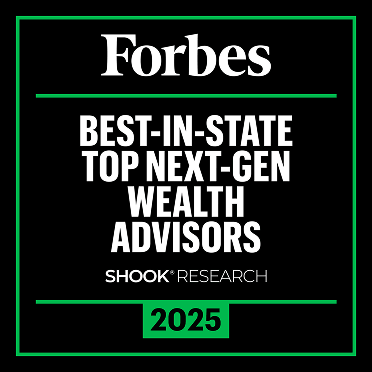 2025-SHOOK-BIS Top Next-Gen Wealth Advisors-Award Logo-Square-300PPI 1