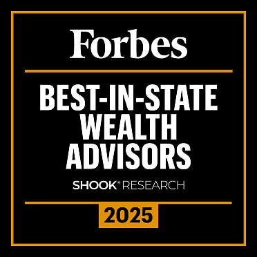 2025-SHOOK-BIS Wealth Advisors-Award Logo-Square-300PPI 1