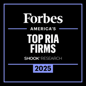 2025-SHOOK-Top RIA Firms-Award Logo-Square-Dark-300PPI 1