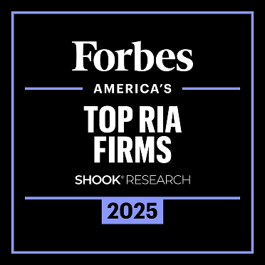 2025-SHOOK-Top RIA Firms-Award Logo-Square-Dark-300PPI 1