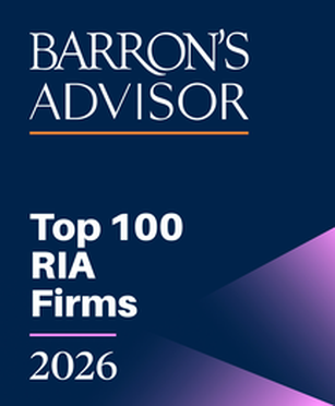 Top100RIAFirms_badge_RGB 1