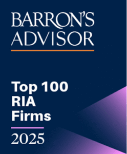 Top100RIAFirms_badge_RGB 1