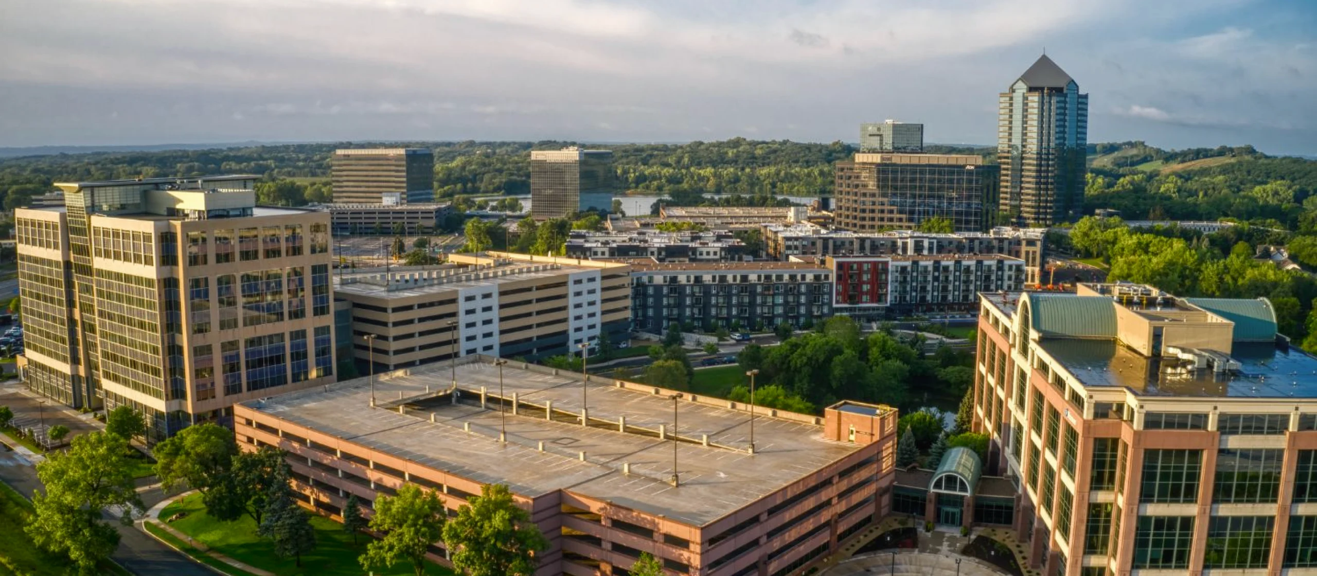 Edina