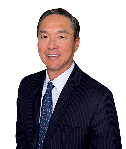 Louis Kim