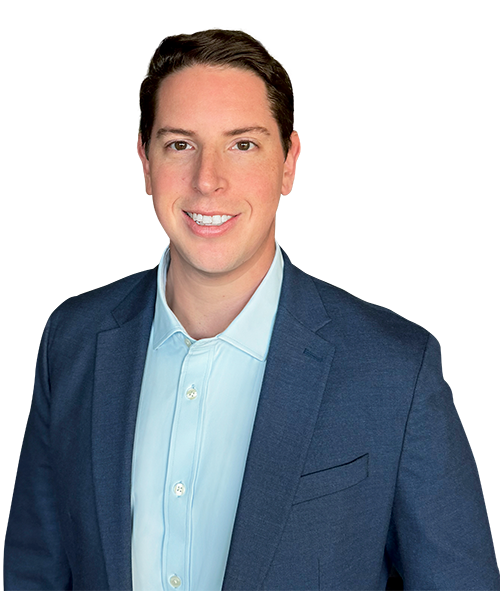 Matt Altman