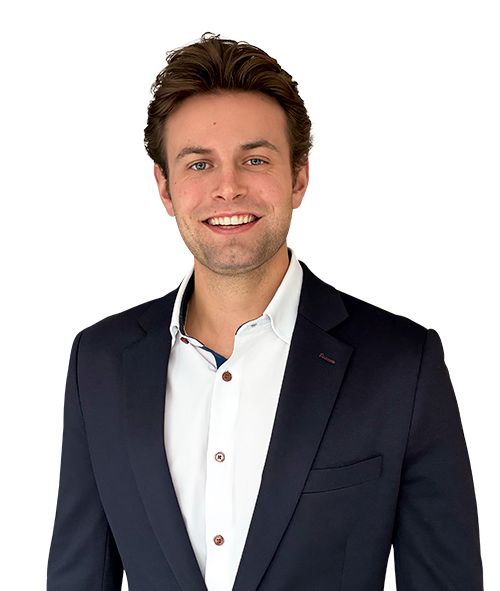 Max Mahr